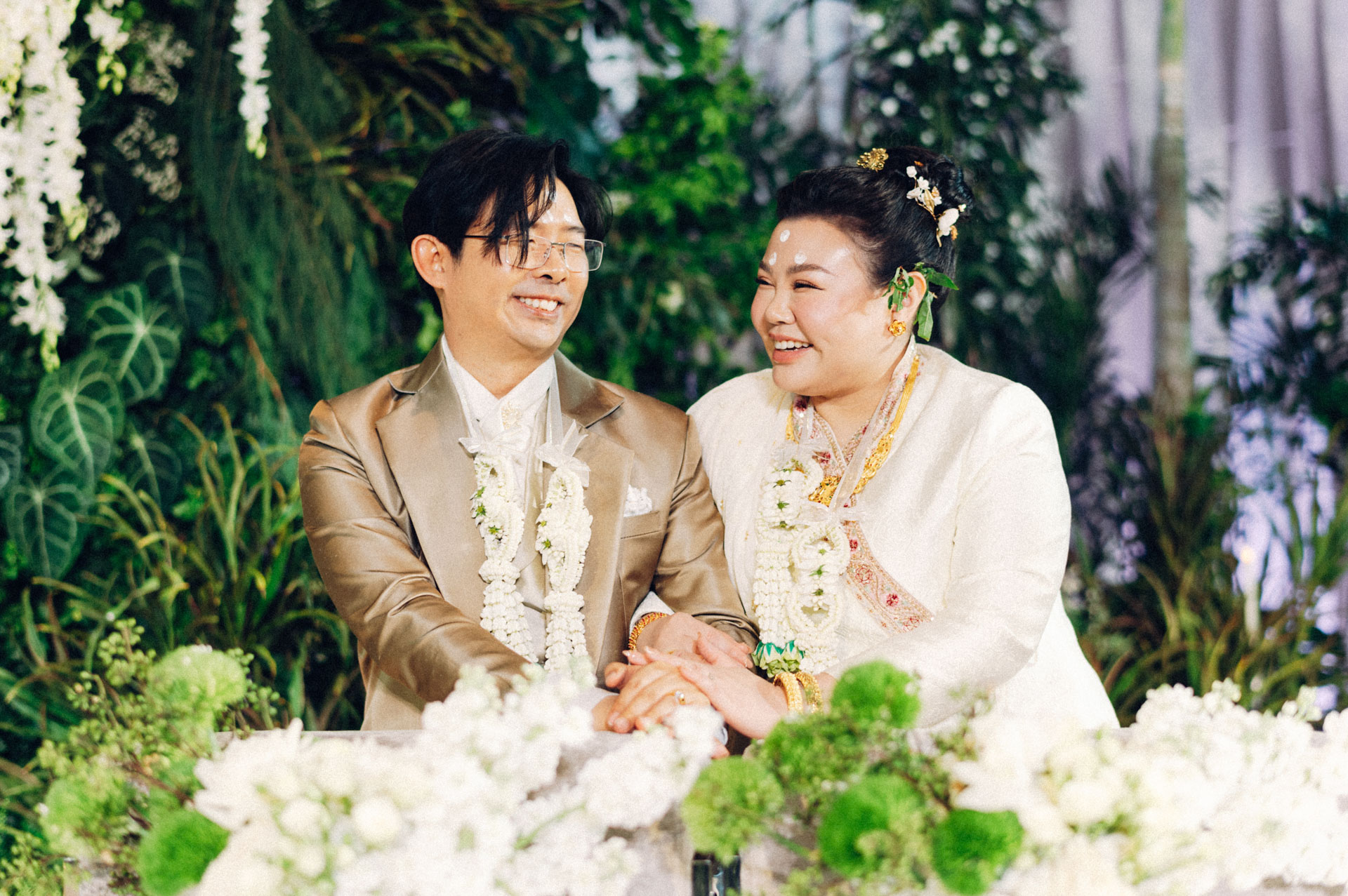 formal (0623 of 1173).jpg